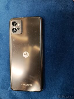 Motorola g32 - 4