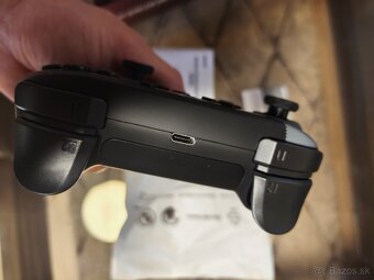 Herný ovládač Acer - 4