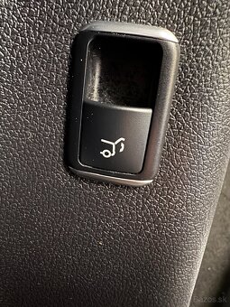 Mercedes benz gle - 4