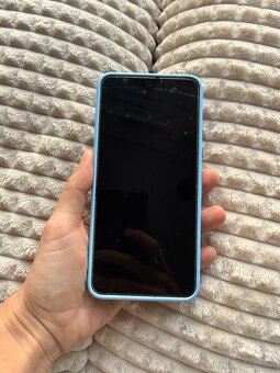 GOOGLE PIXEL 8 Pri 128GB - 4