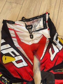 Motocross veci L/XL - 4