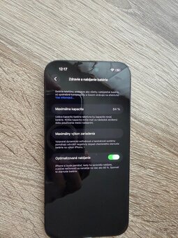 Iphone 14 pro max - 4