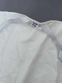 Detske obliecky na matrac - 4