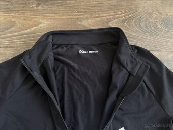 POC M’s Ambient Thermal Jersey - 4