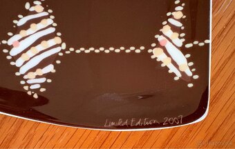 Set Villeroy & Boch - 4