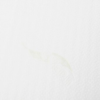 Detský matrac 120x60 cm do detskej postieľky - 4