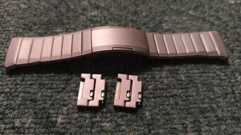 Huawei Watch GT 6 PRO - 4