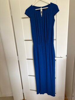 Spoločenské šaty - 4