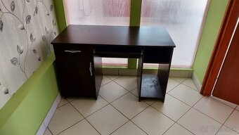 VYBAVENIE DO KADERNÍCTVA - 4