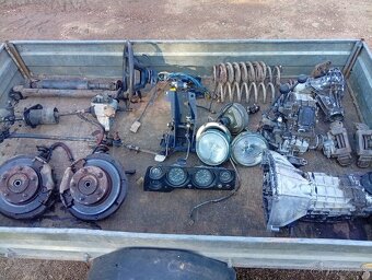 Lada Niva 1,6  ND - 4