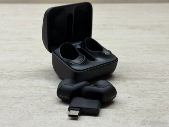 Sony Inzone Buds - 4