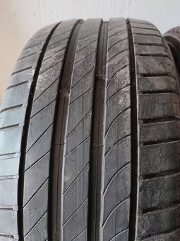 225/45 R17 letne pneumatiky - 4