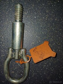 Oko na ťahanie.. - 4