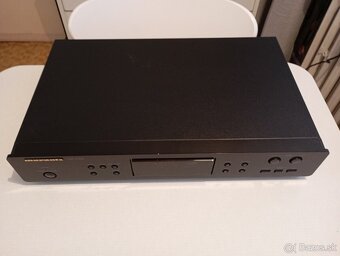 tuner MARANTZ ST-4000 - 4