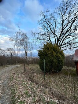 POZEMOK S PANORAMATICKÝM VÝHĽADOM, Prešov - 4