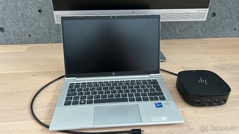 HP EliteBook 830 G8 - 4