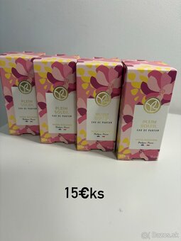 Kozmetika - 4