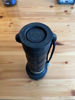 Svítilna Philips SFL5200/10 - 4