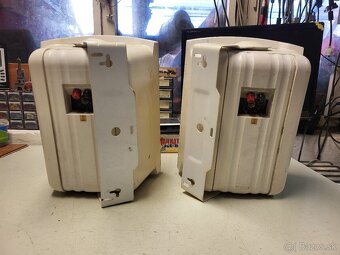 Repro DAP - 4