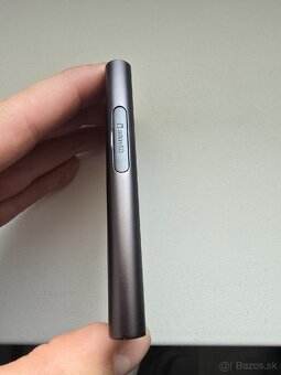 Sony Walkman nw-a55l - 4