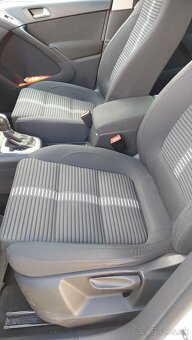 Tiguan - 4