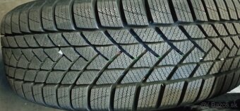 5x112 r16 mercedes - 4
