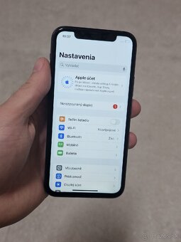 iPhone 11 Pro 64gb - 4
