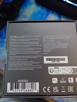 Garmin Tacticx 7 Pro - 4