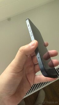 IPhone 14 128Gb čierny - 4