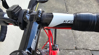 Kellys ARC 50 57L(56) - 4