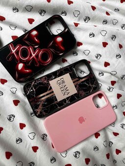 iPhone 13 - 4