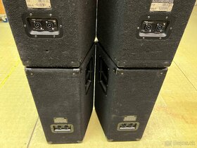 Yamaha Club series S112iV 2ks - 4