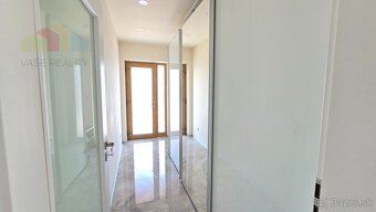 NOVOSTAVBA 4-IZBOVÉHO BUNGALOVU LEN 7 KM OD PIEŠŤAN – OBEC S - 4