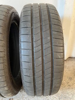 195/55 R16 Bridgestone Turanza Eco 2ks - 4