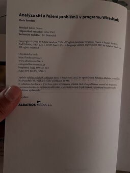 CCNA - 4