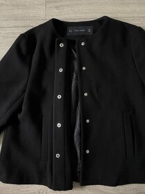 Sako Zara - 4