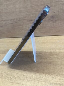 Iphone 12 Pro Max 256gb, 🔋100%+ Zaruka - 4