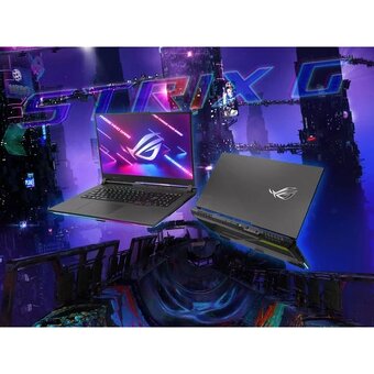 Asus rog strix g16 - 4