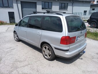 Seat - 4