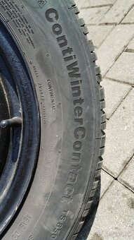 195/65 r15 - 4