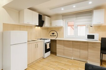 Na predaj 3 izbový RD v tichej časti Košíc – Ťahanovce - 4