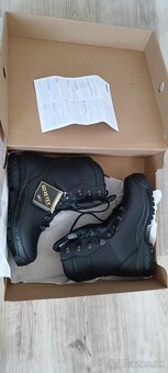 BOSP special squad 39 (26) 250 mm - 4