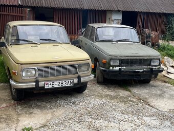 Wartburg - 4