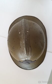 Helma M26 - 4