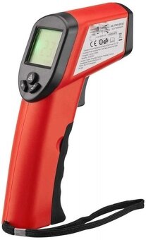 Strúhač,teplomer,nerezová váha a nová nelistovaná kniha - 4