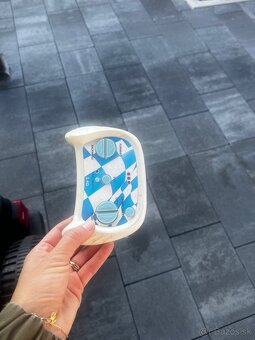 Elektricke auticko Jeep - osobny odber - 4