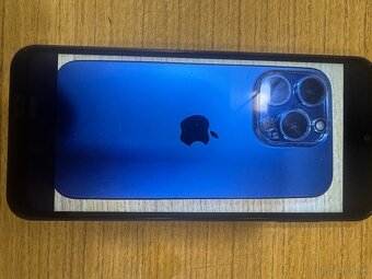 iPhone 15 pro 128gb - 4