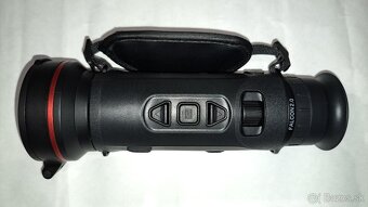 HIKMICRO FALCON FQ50 2.0 - 4