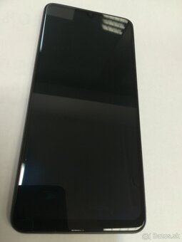 Predám LCD Displej Samsung A33 5G Originál - 4