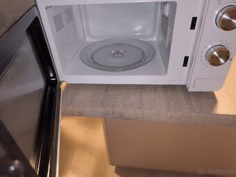 Predám rôzne vecí - 4